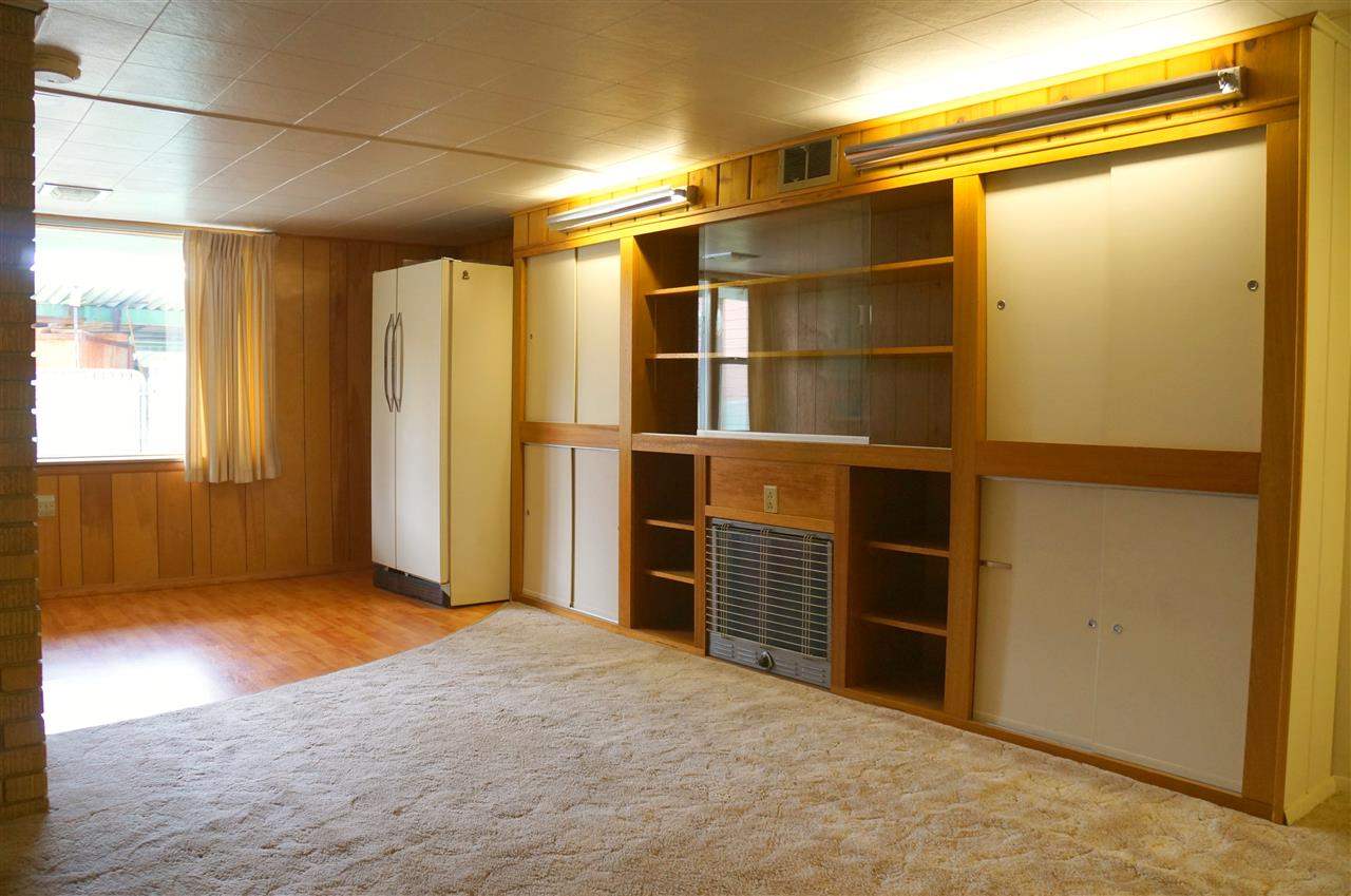 3007 W Wellesley Ave - Photo 15