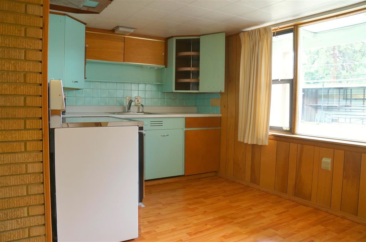 3007 W Wellesley Ave - Photo 16