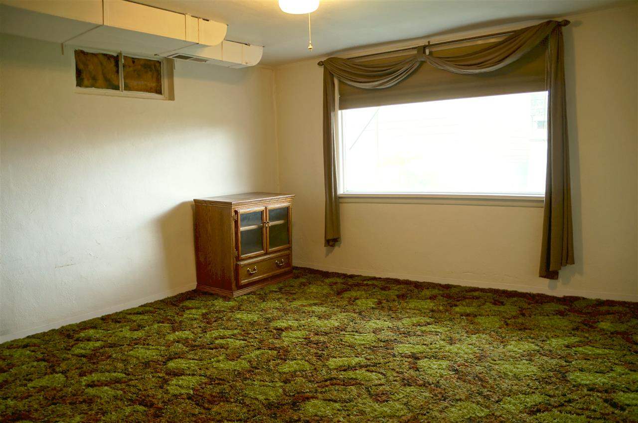 3007 W Wellesley Ave - Photo 17