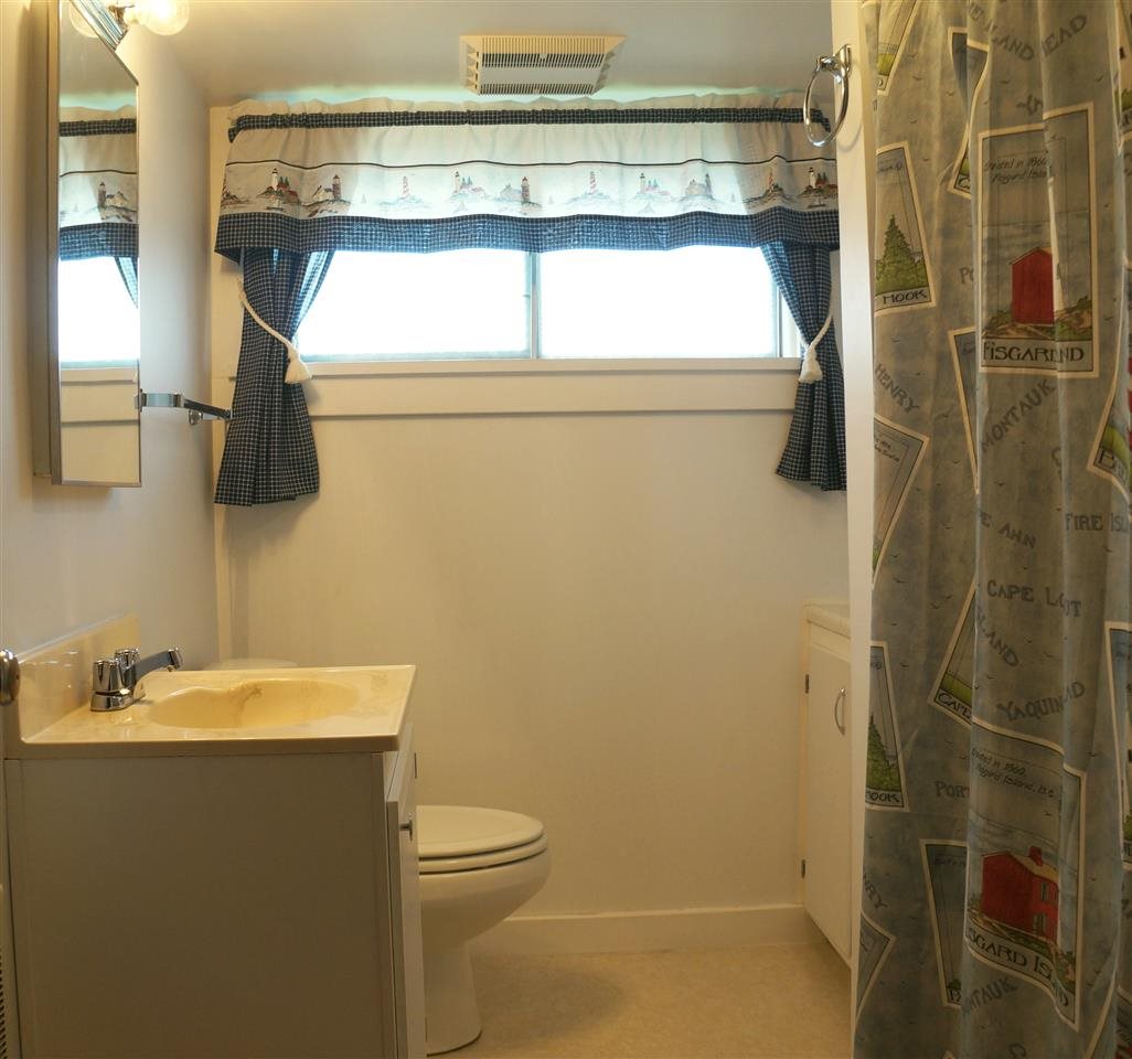 3007 W Wellesley Ave - Photo 18