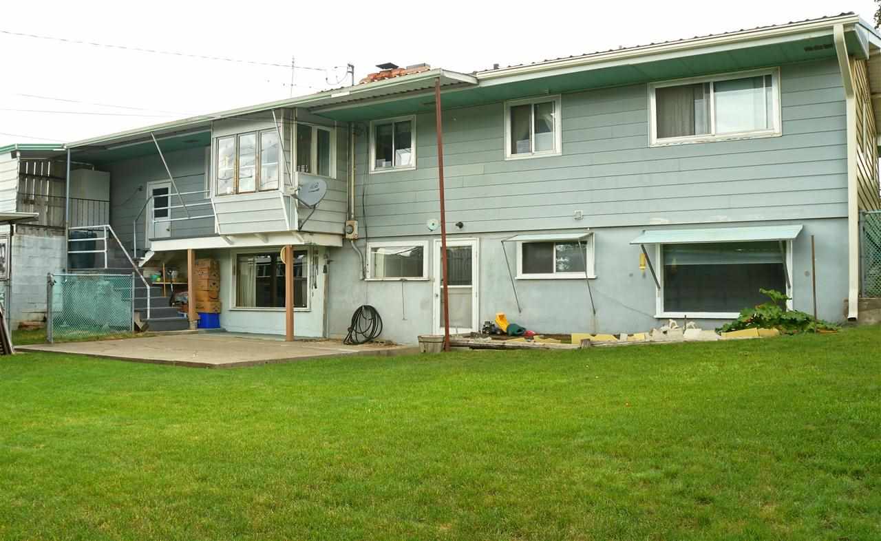 3007 W Wellesley Ave - Photo 19