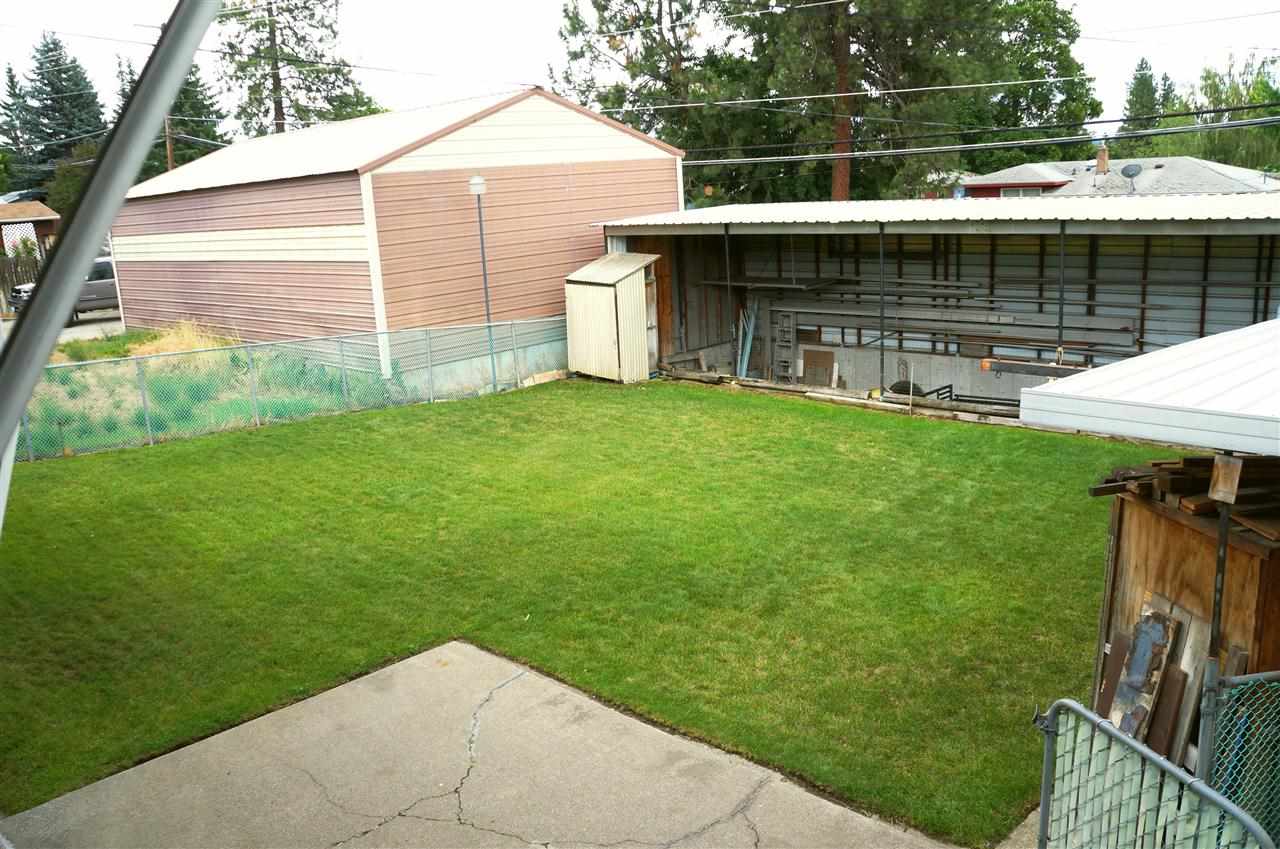 3007 W Wellesley Ave - Photo 20