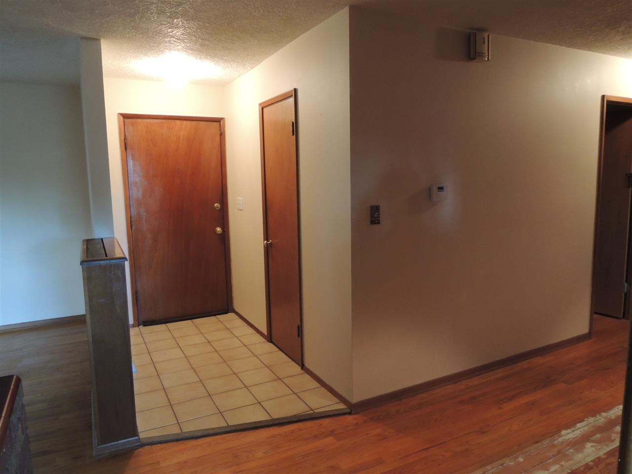 3007 W Wellesley Ave - Photo 3