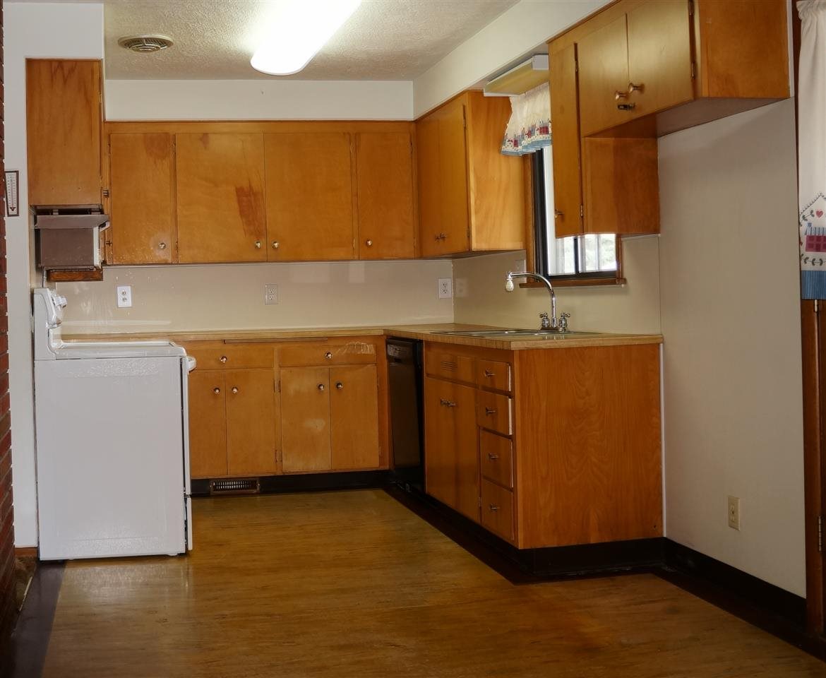 3007 W Wellesley Ave - Photo 4