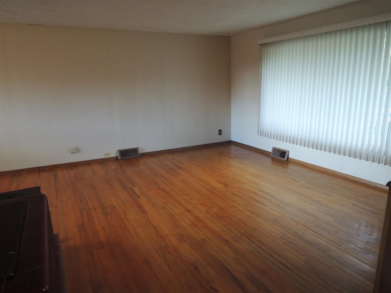 3007 W Wellesley Ave - Photo 5