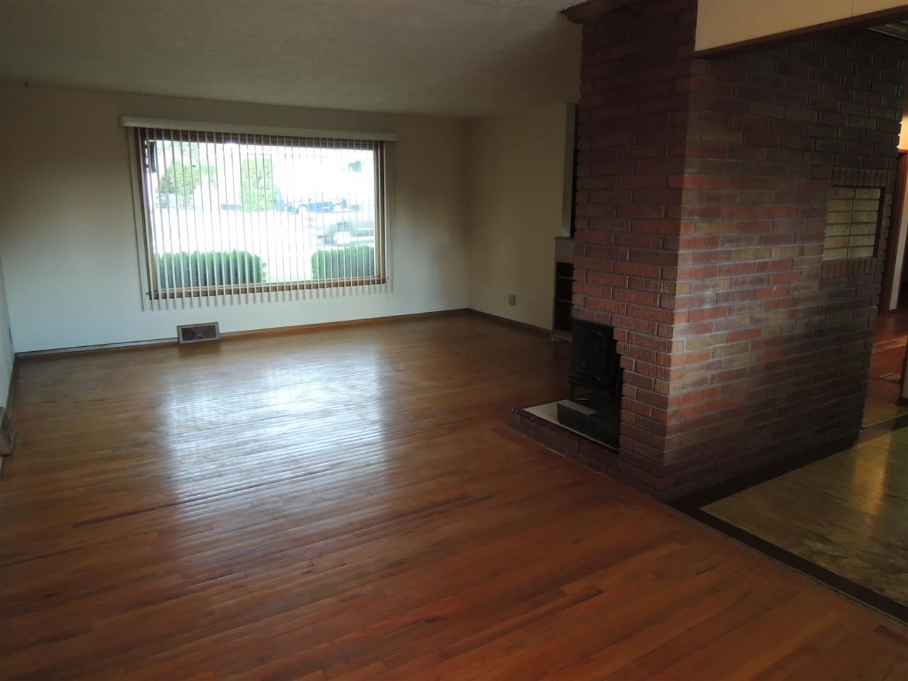 3007 W Wellesley Ave - Photo 6