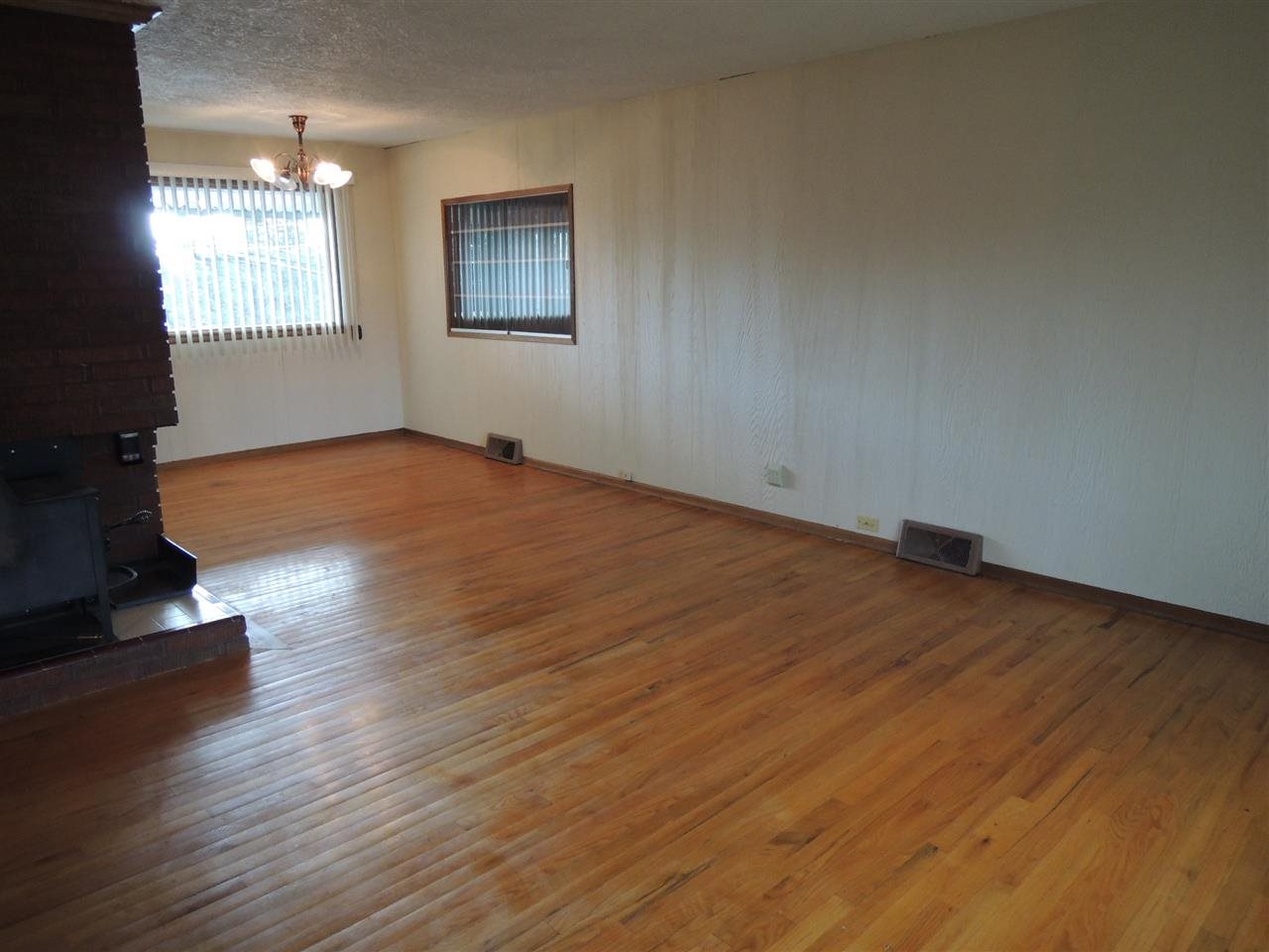 3007 W Wellesley Ave - Photo 7