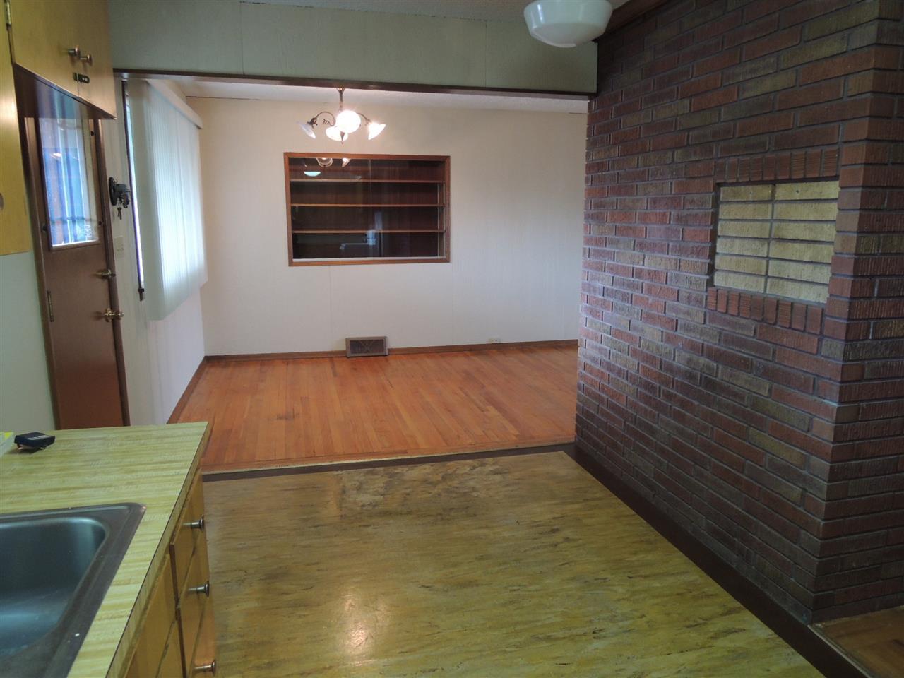 3007 W Wellesley Ave - Photo 8