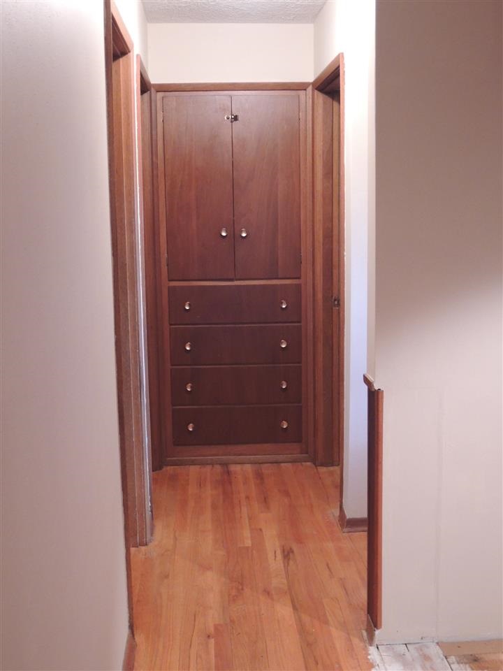 3007 W Wellesley Ave - Photo 9