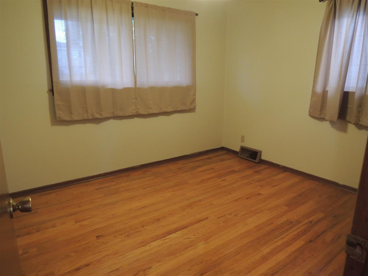 3007 W Wellesley Ave - Photo 10