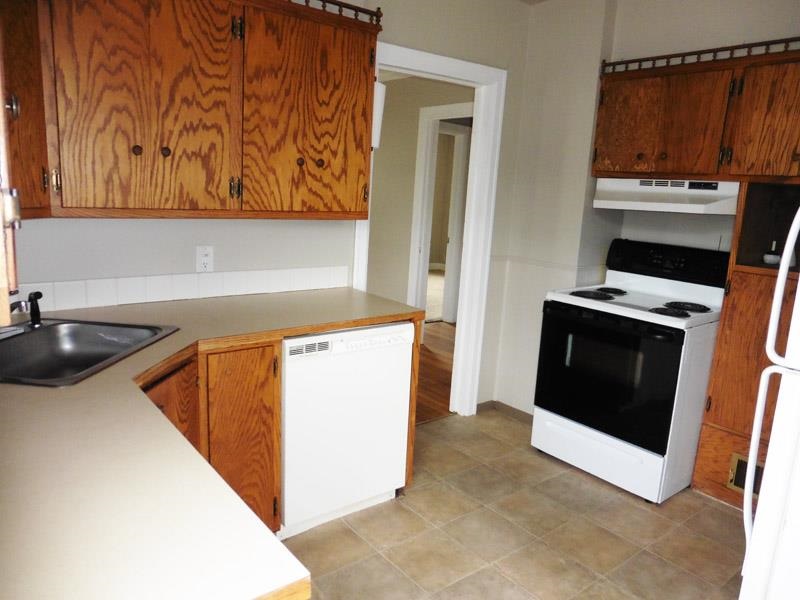 23 E Liberty - Photo 3