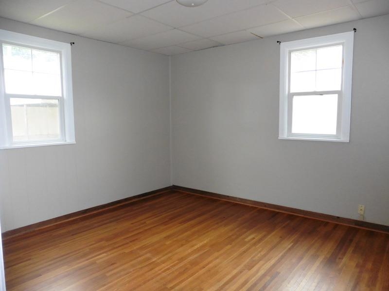23 E Liberty - Photo 6