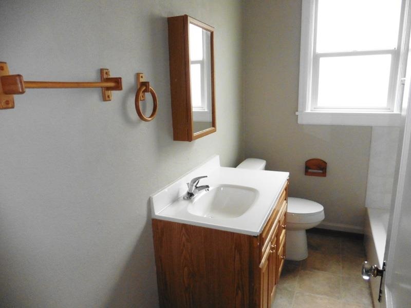 23 E Liberty - Photo 7