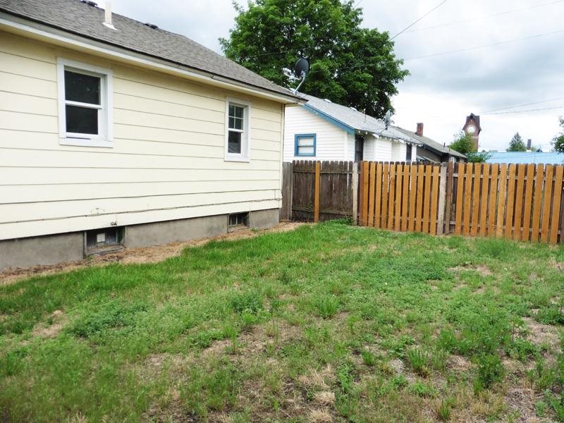 23 E Liberty - Photo 8