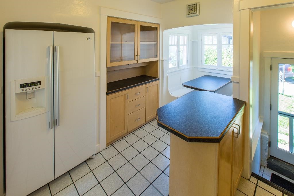 3113 W GARLAND Ave - Photo 11