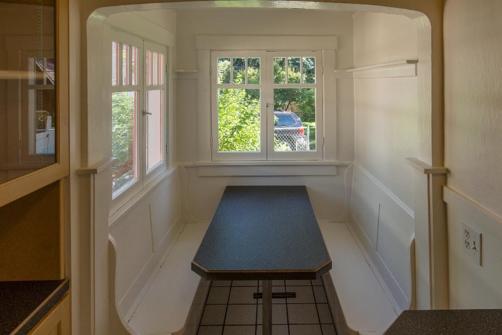 3113 W GARLAND Ave - Photo 12