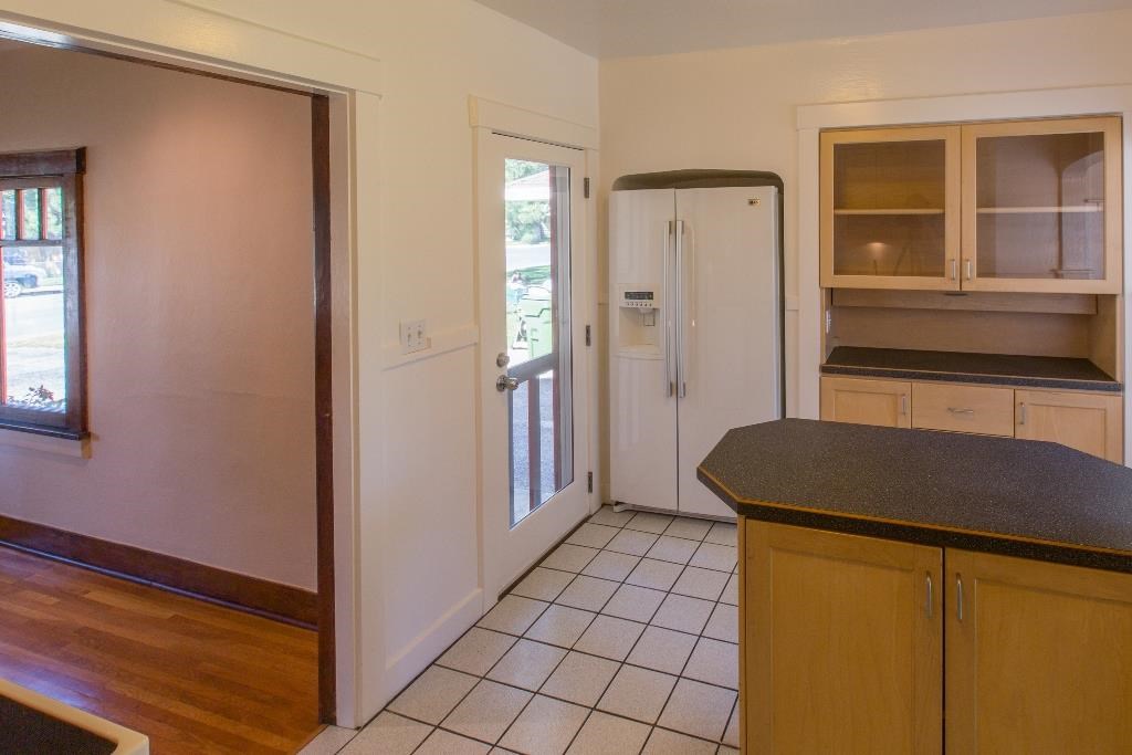 3113 W GARLAND Ave - Photo 13