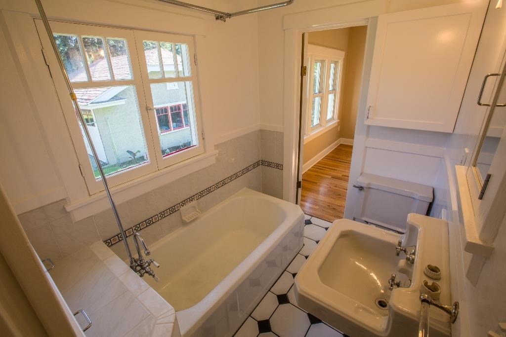 3113 W GARLAND Ave - Photo 14