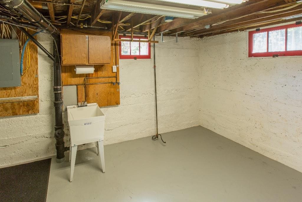 3113 W GARLAND Ave - Photo 15