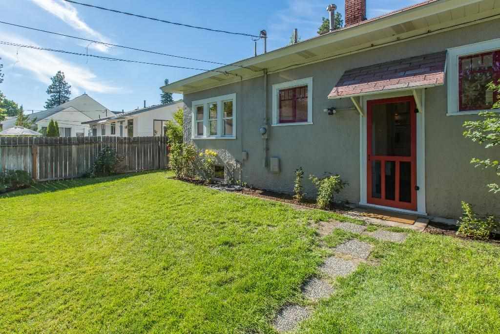 3113 W GARLAND Ave - Photo 17