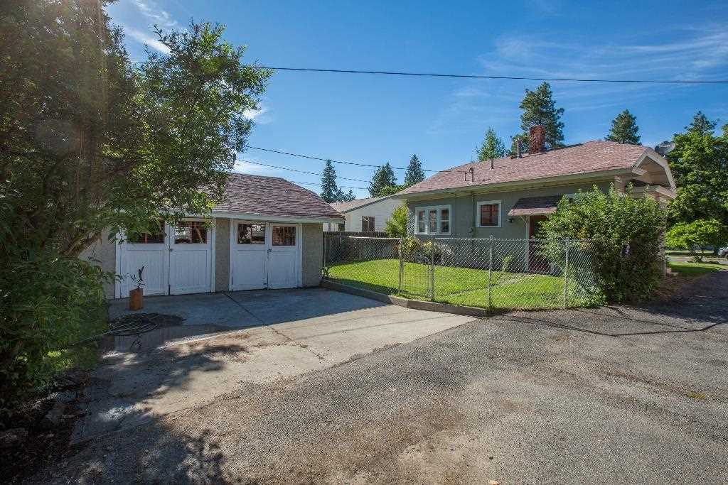 3113 W GARLAND Ave - Photo 18