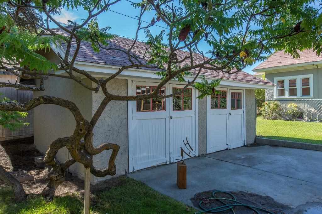 3113 W GARLAND Ave - Photo 19