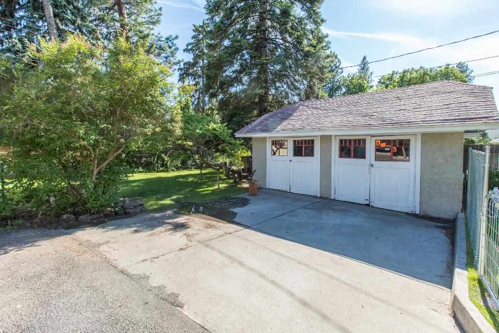 3113 W GARLAND Ave - Photo 20