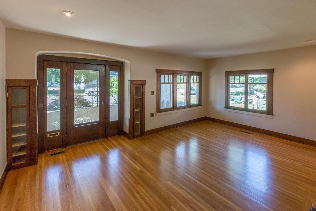 3113 W GARLAND Ave - Photo 5