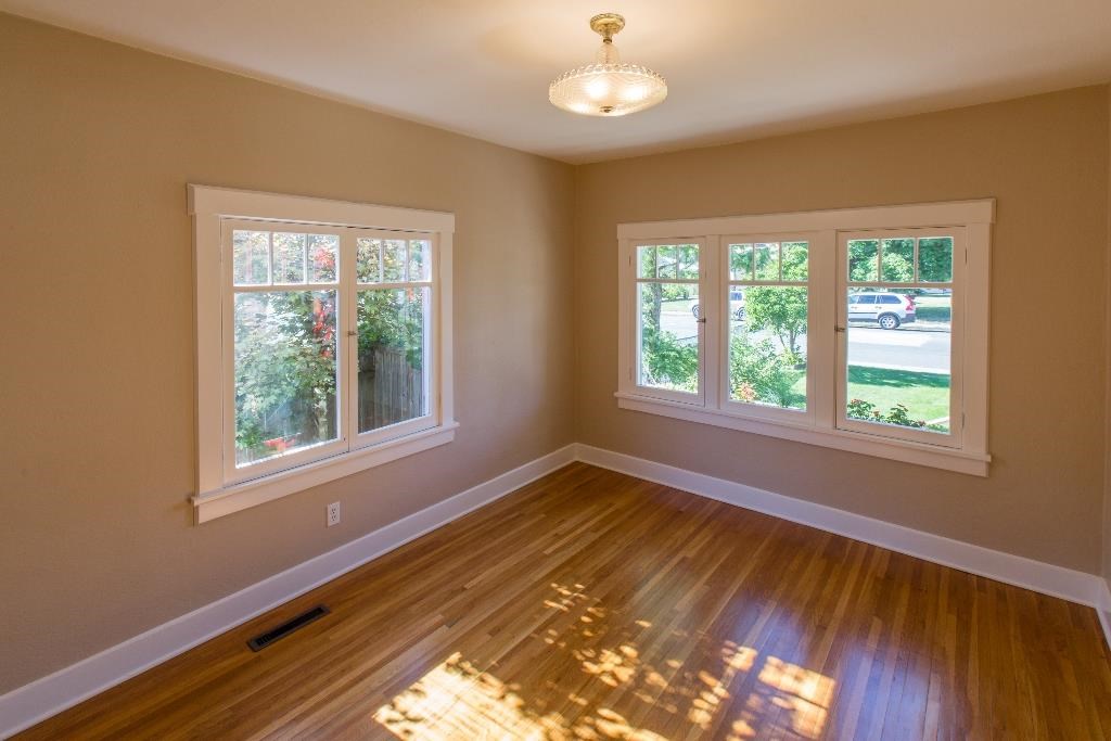 3113 W GARLAND Ave - Photo 6