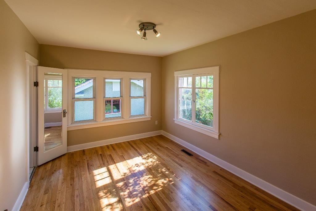 3113 W GARLAND Ave - Photo 7