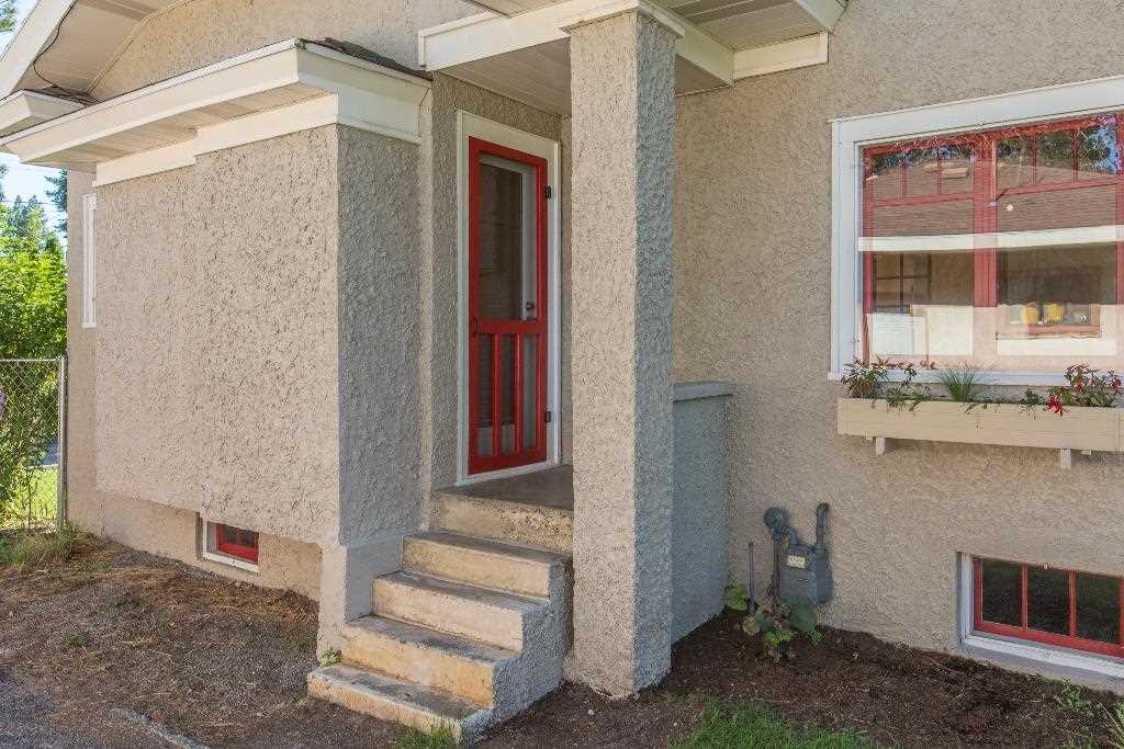3113 W GARLAND Ave - Photo 8