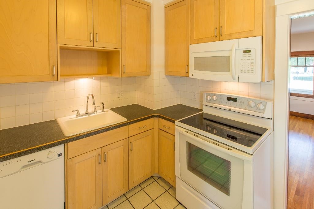 3113 W GARLAND Ave - Photo 9