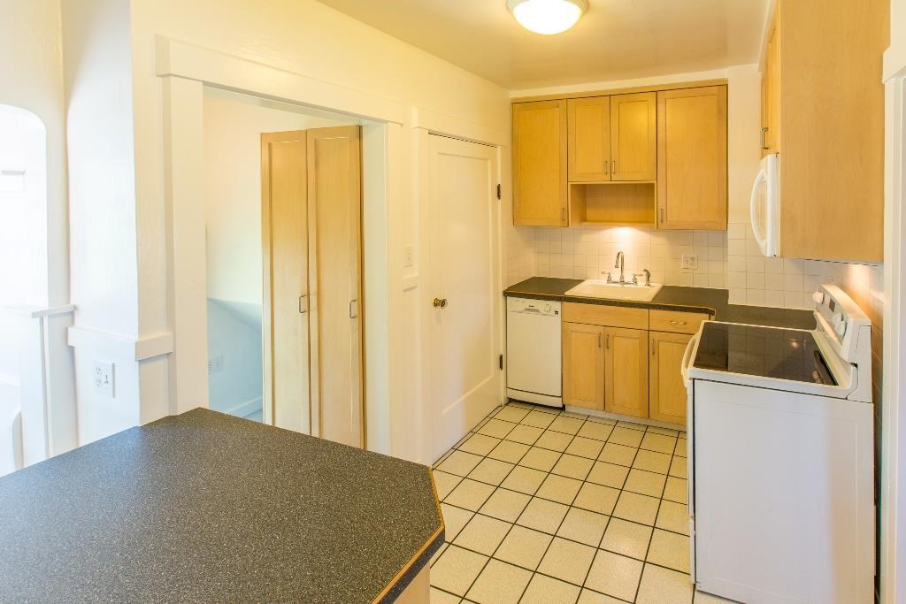 3113 W GARLAND Ave - Photo 10