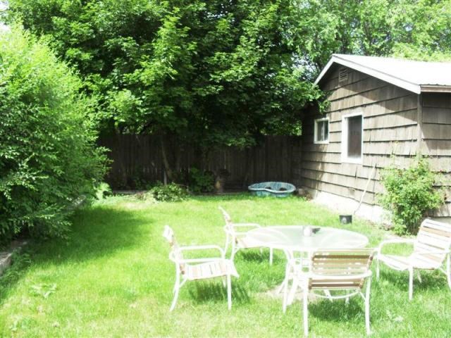 475 E Dominion Ave - Photo 12