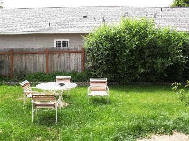 475 E Dominion Ave - Photo 13