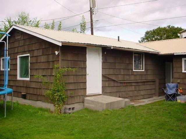 475 E Dominion Ave - Photo 15
