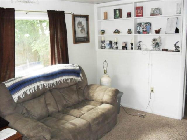 475 E Dominion Ave - Photo 16