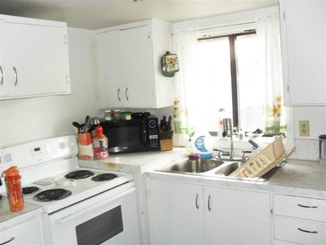 475 E Dominion Ave - Photo 17