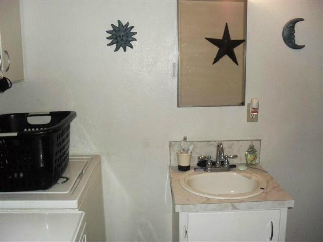 475 E Dominion Ave - Photo 18