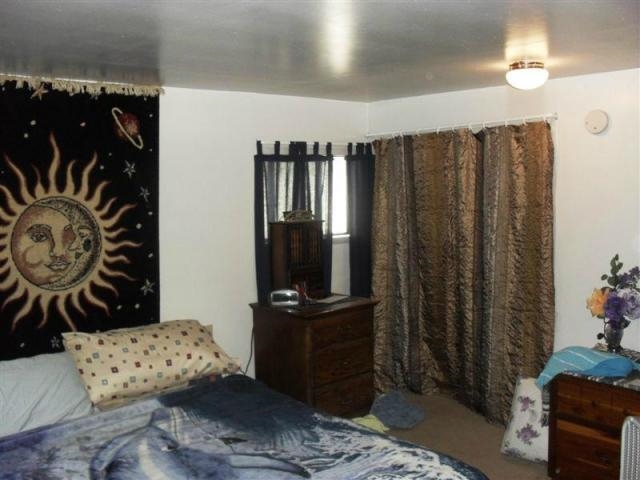 475 E Dominion Ave - Photo 19