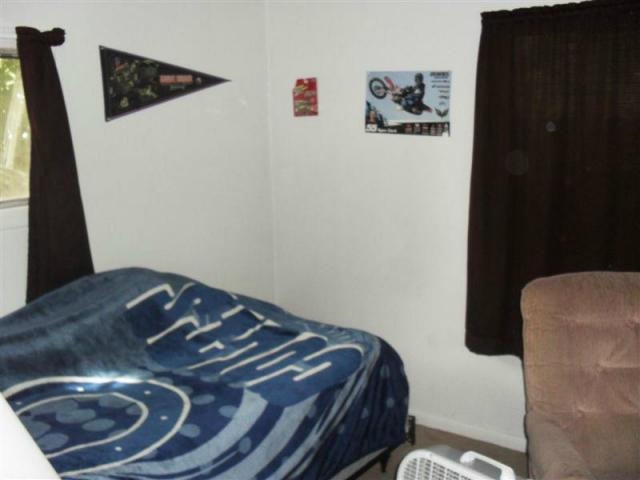475 E Dominion Ave - Photo 20