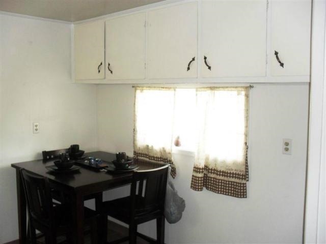 475 E Dominion Ave - Photo 4