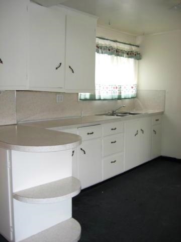 475 E Dominion Ave - Photo 6