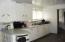 475 E Dominion Ave - Photo 7