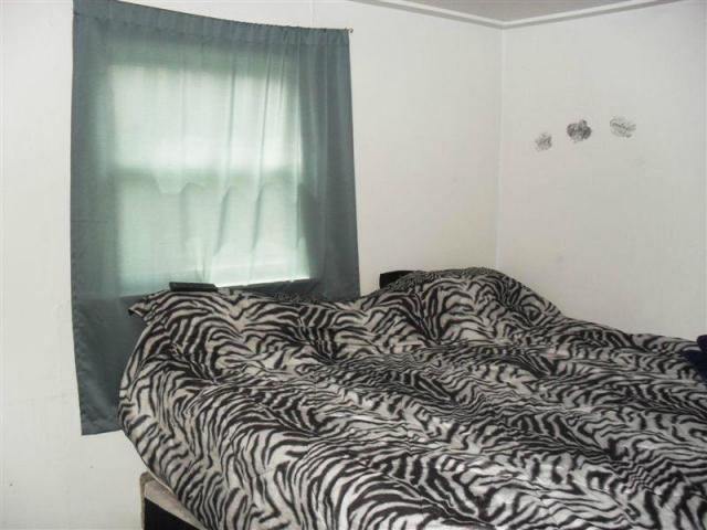 475 E Dominion Ave - Photo 8