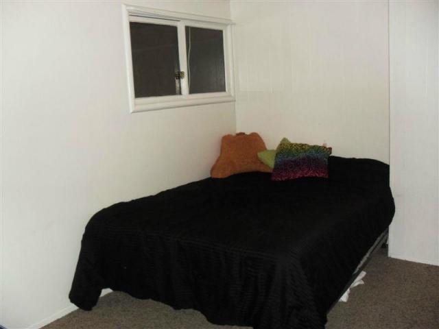 475 E Dominion Ave - Photo 9