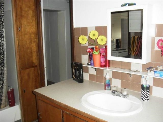 475 E Dominion Ave - Photo 10