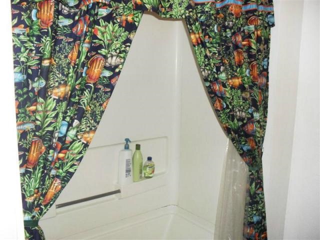 628 E 3rd Ave - Photo 11