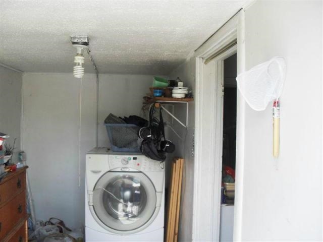 628 E 3rd Ave - Photo 12