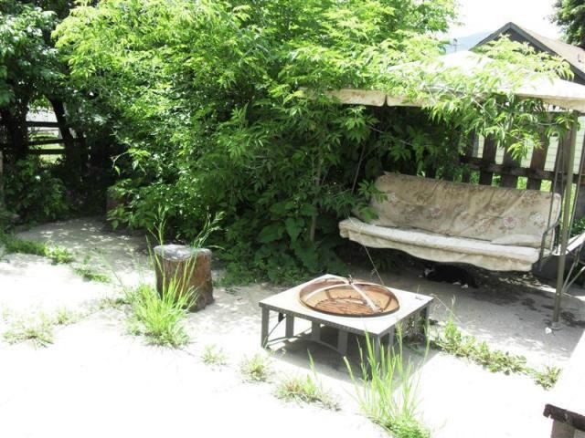 628 E 3rd Ave - Photo 14